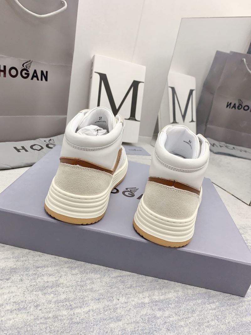 Hogan Shoes